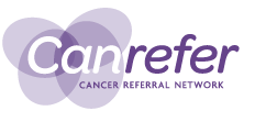 Can Refer NSW Cancer Specialist Directory
