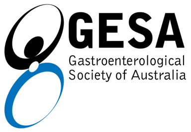Gastroenterological Society of Australia