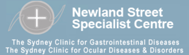 Newland Street Specialist Centre