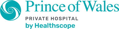 Prince of Wales Private Hospital