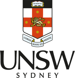 University of New South Wales Sydney